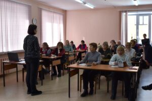 Изображение - НОВЫЙ СТАРТ. 55 . Азбука «Госуслуг»