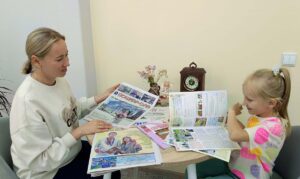 Изображение - Периодика сегодняшнего дня!