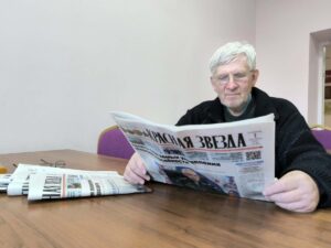 Изображение - Периодика сегодняшнего дня!