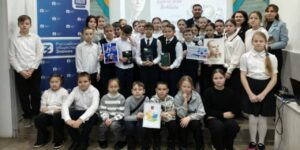 Изображение - Российское общество