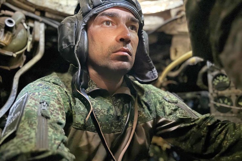 Три танкиста. смертельный номер на минном поле 3