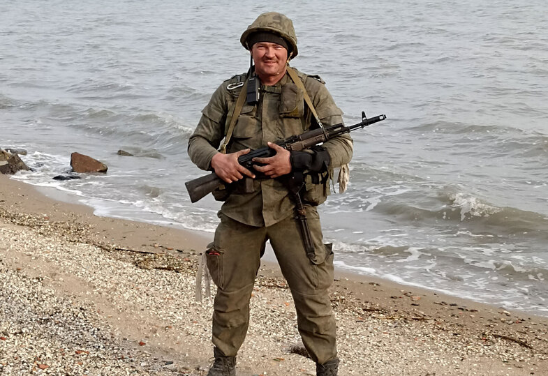 Время героев. роман дебелый герой россии рис.2