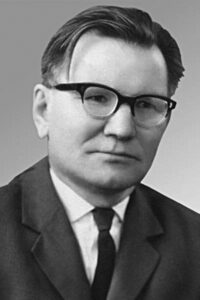 Изображение - МАРИЙ ЭЛ: ВРЕМЯ, СОБЫТИЯ, ЛЮДИ. Анатолий Бик. К 110-летию со дня рождения поэта-фронтовика