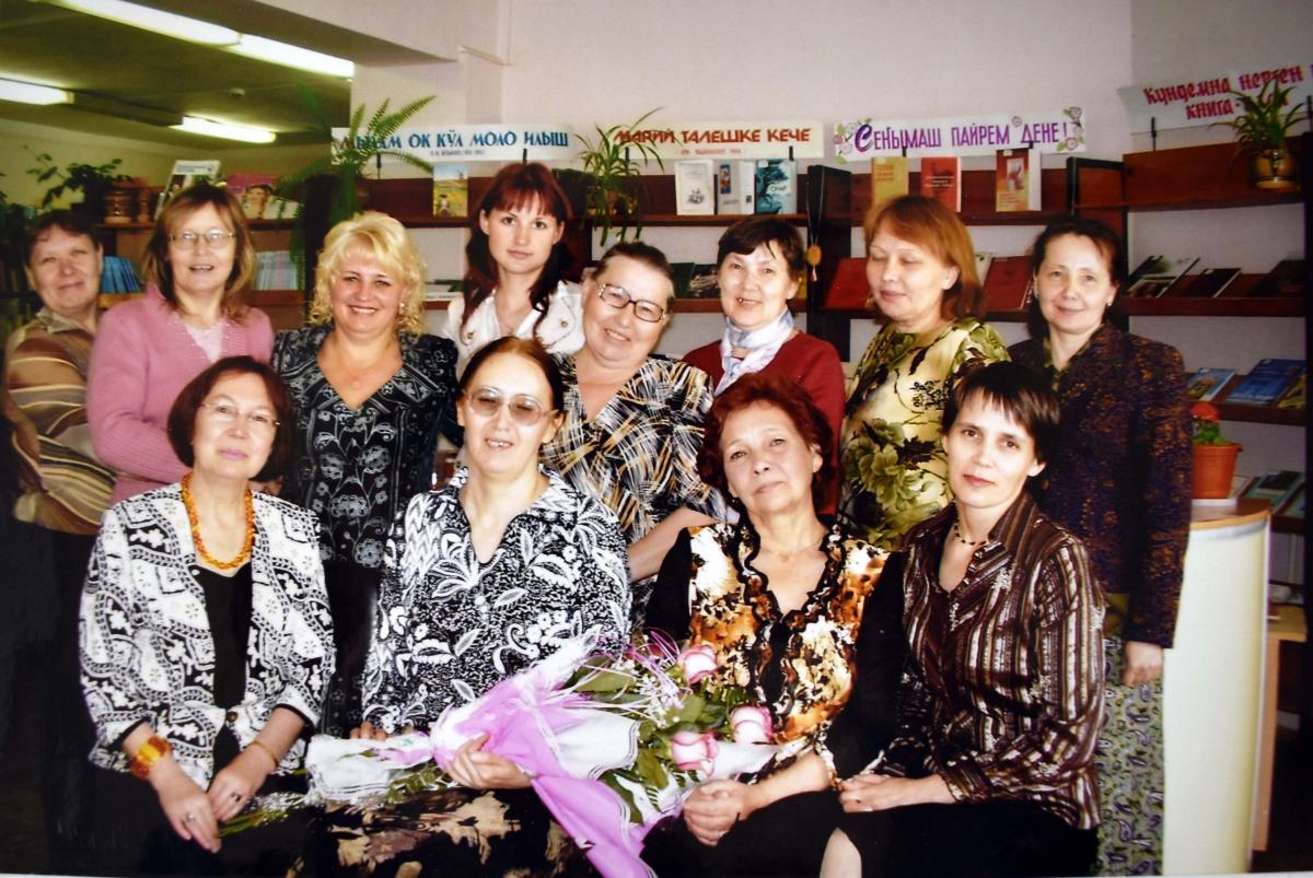 Изольда степановна гаврилова фото 3