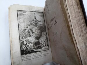 Изображение - КНИЖНЫЕ ПАМЯТНИКИ «В ЦИФРЕ». «Российская история» Фёдора Эмина